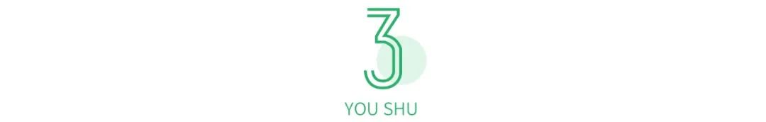 条件不好的家庭怎么养孩子,单身养孩子需要什么条件