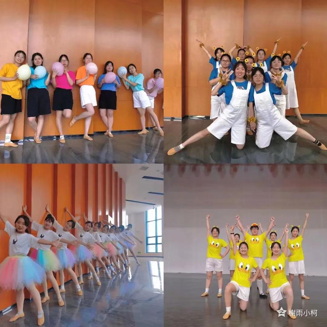 信阳学院怎么样国家认可吗,信阳学院算不算好学校