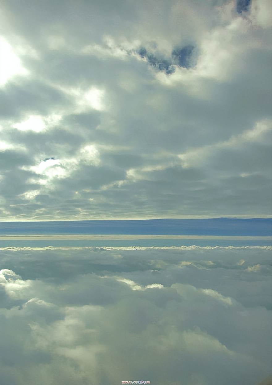 2016年环海岛骑行,2009年海南骑行