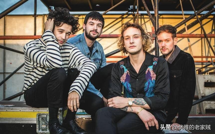 泰勒斯威夫特和扎克埃夫隆,泰勒斯威夫特1975