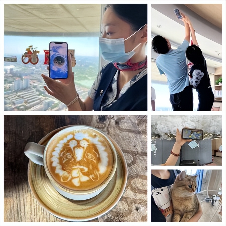 河西必去的地方,天津河西玩什么