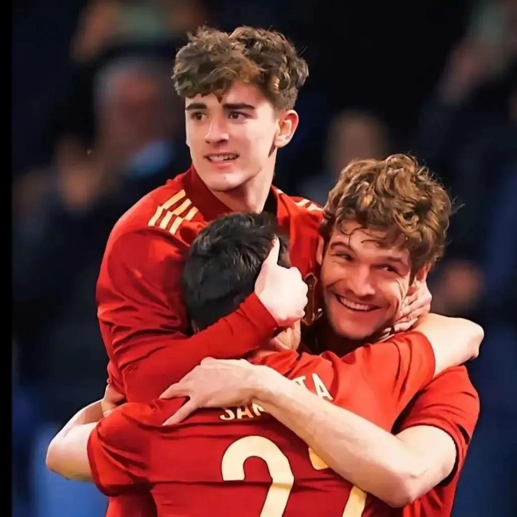 世界杯经典名句解说词,2022世界杯开幕式解说词