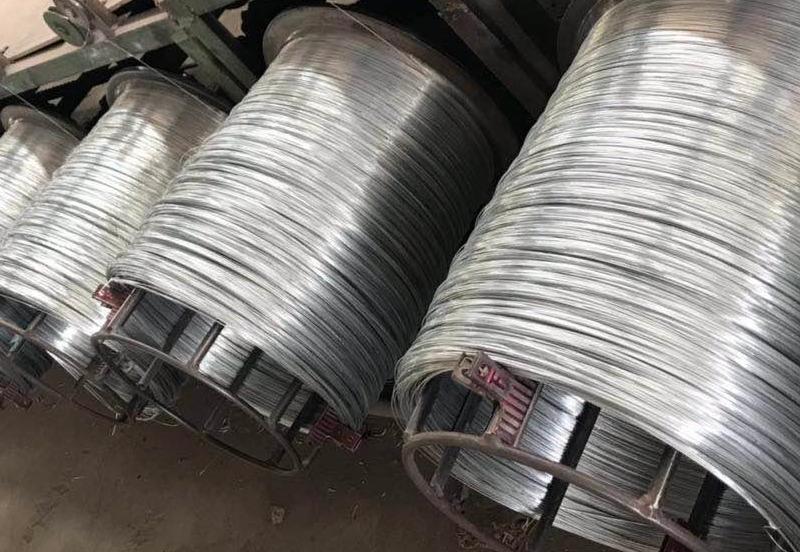 闪点高性能机油,闪点高的机油有哪些