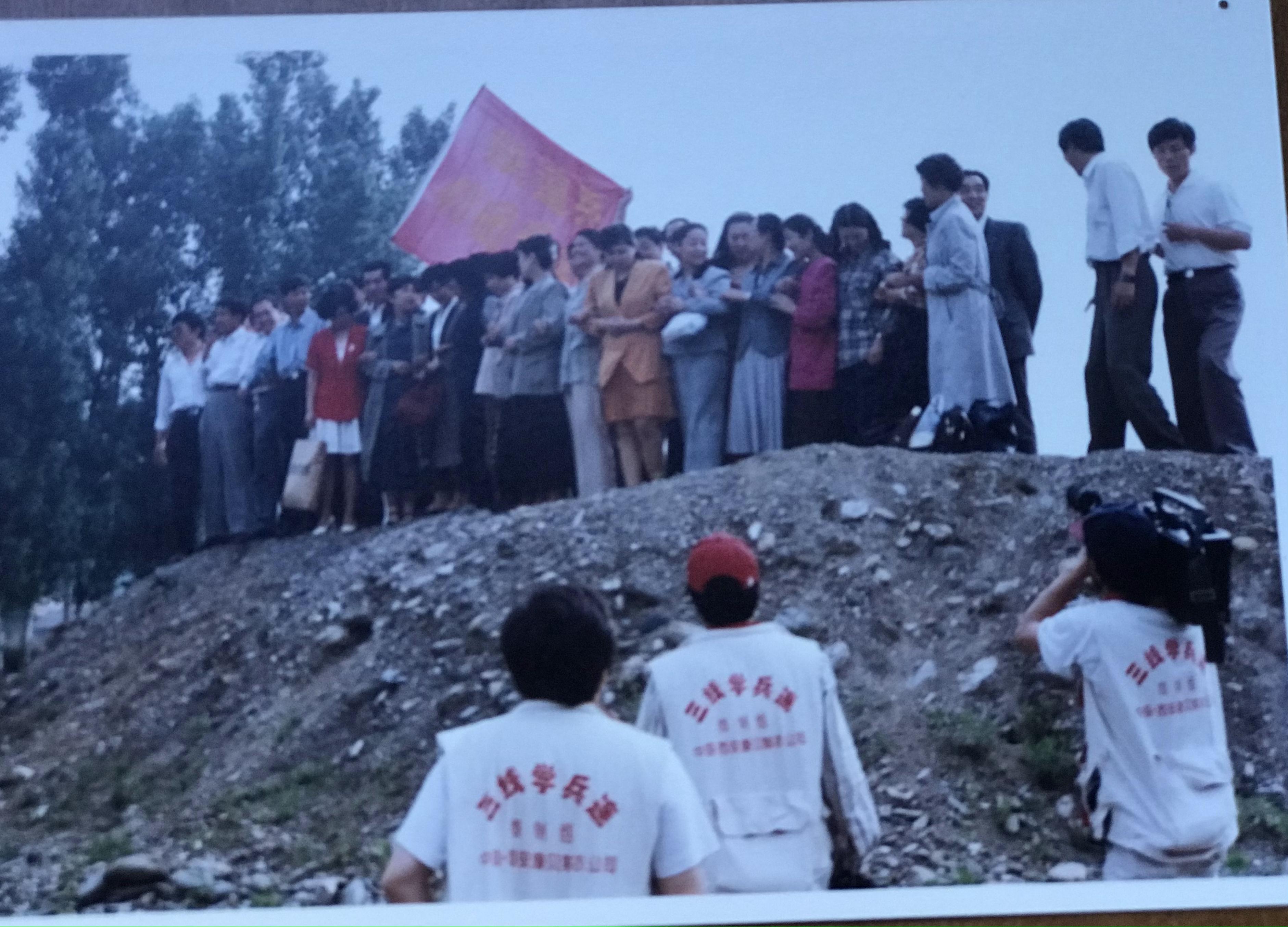 回忆当兵的年代战友的情怀,军人的情怀只有当过兵人才能体会