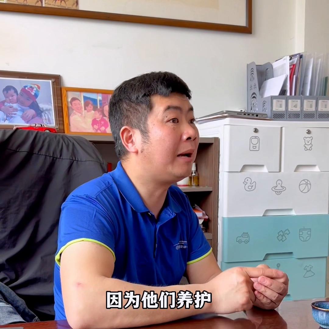 赛奥养车山西义祥店,干一行爱一行干好一行