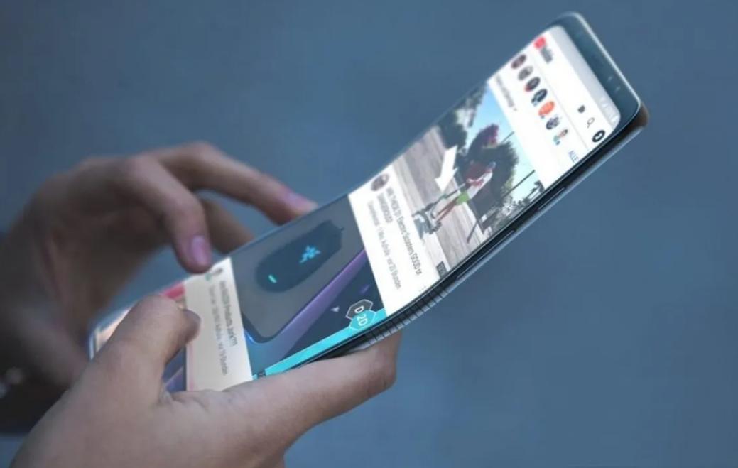 老年人用的智能手机推荐3000内,比较好的不需上网的老人机