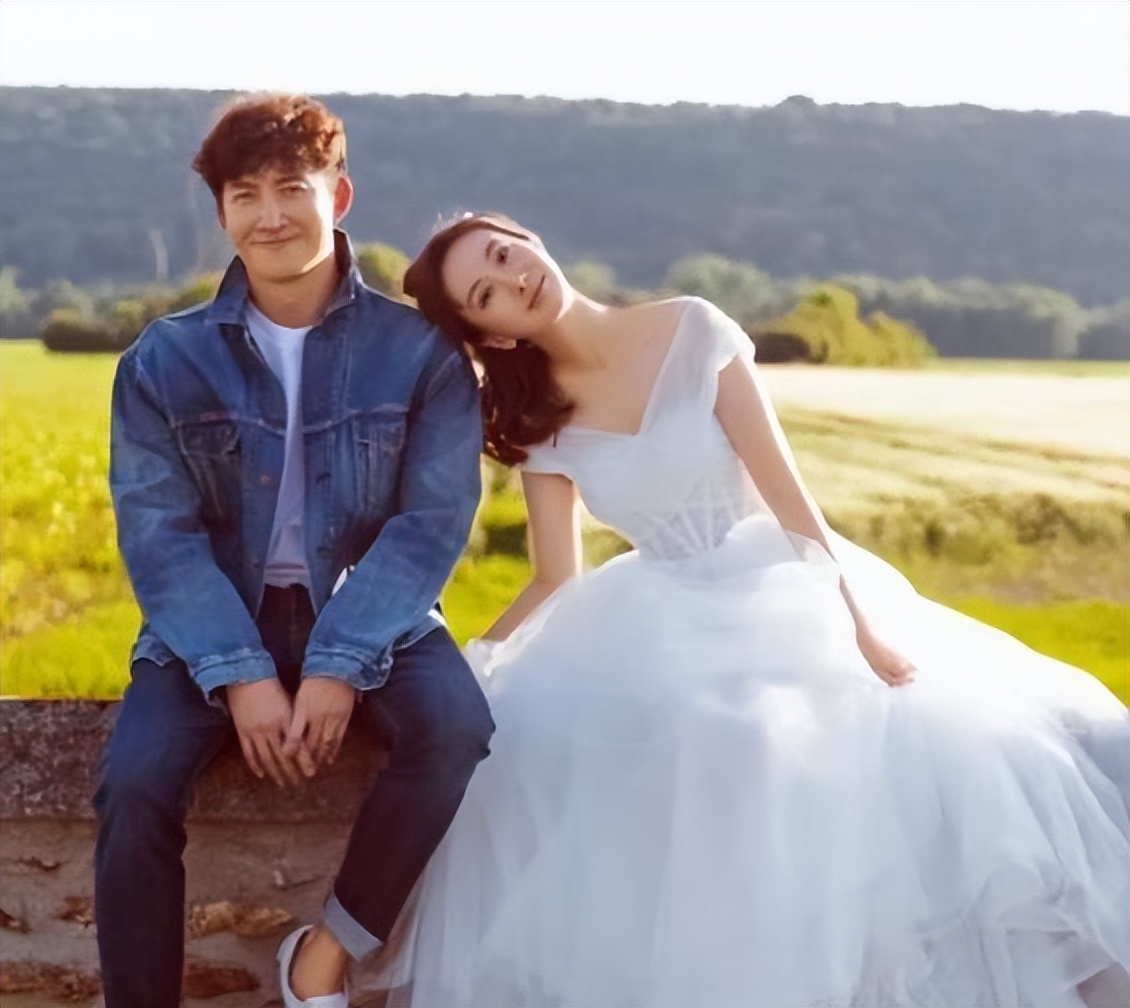 王阳演富二代什么电视剧,王阳富二代