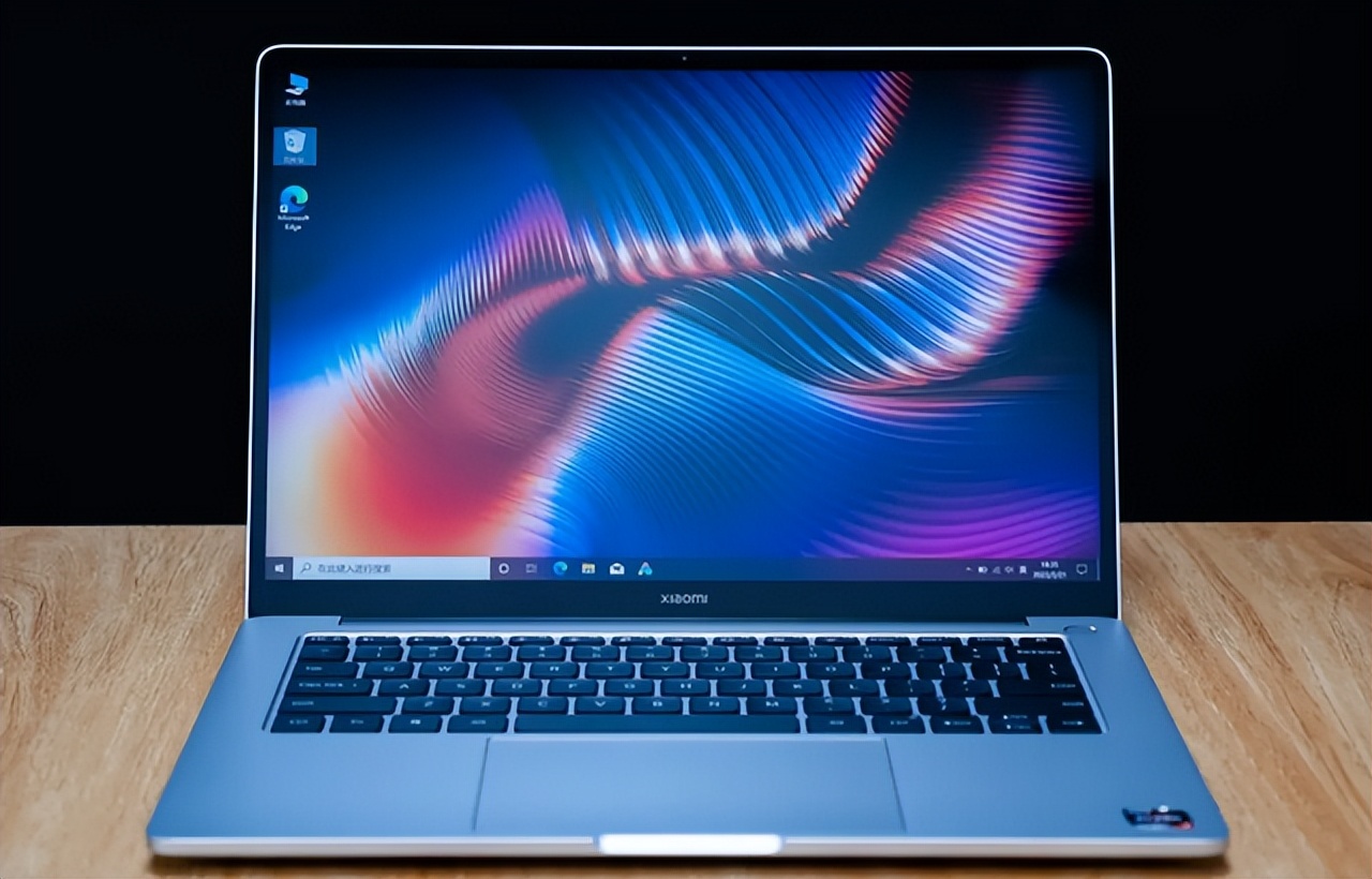 苹果手机当网卡给电脑上网,用旧手机给电脑做无线网卡