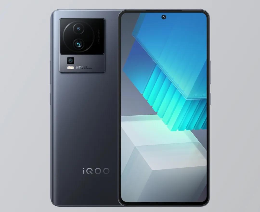 小米10s和nova8pro哪个性价比高些,性价比超过红米10x的手机