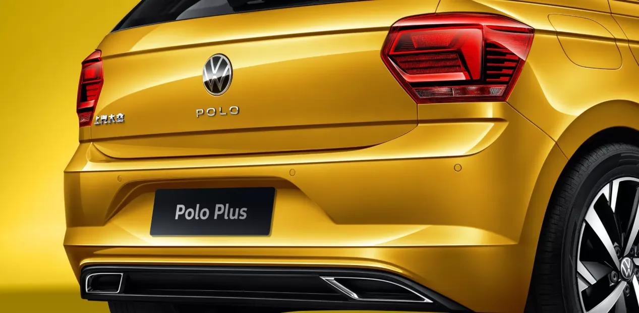 2011款大众polo1.6自动挡油耗,09款polo1.6手动三厢油耗多少正常