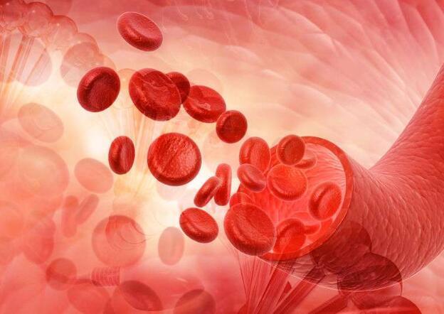 中医对中风的认知和康复方法,脑中风跟癫痫有什么区别