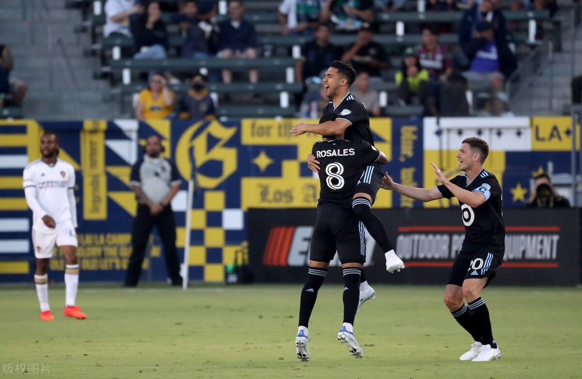 今日竞彩2串1实单推荐,今日竞彩2串1每日推荐比分