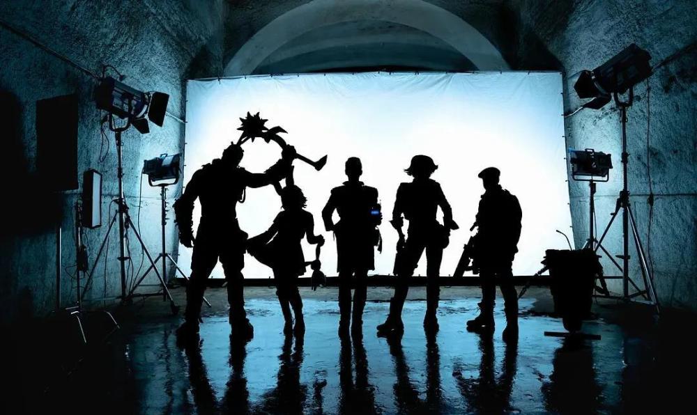 2022年值得期待的电影,2022年期待电影