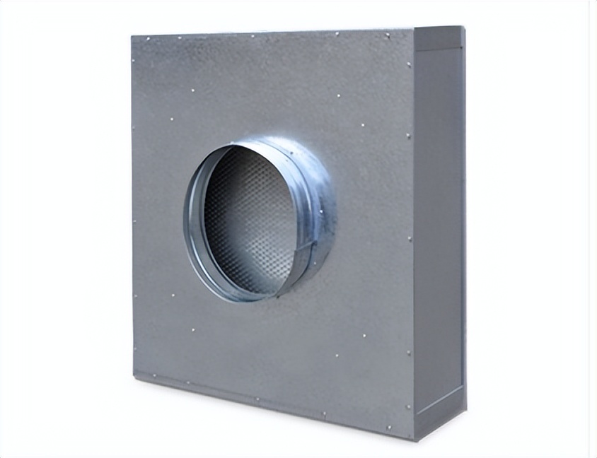 高效过滤器型号规格参数,高效过滤器多少钱