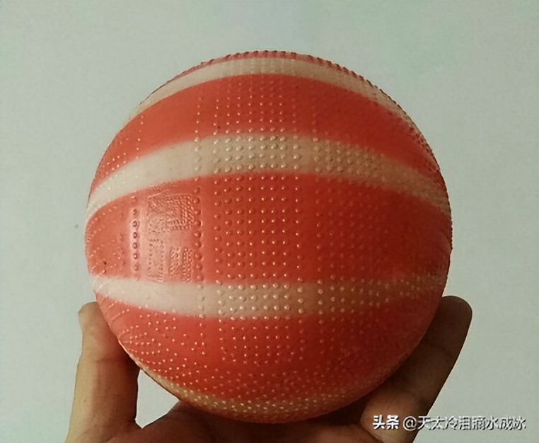 七八十年代供销社卖的日杂百货,七八十年代供销社卖的东西