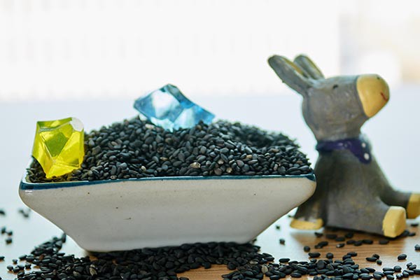 感冒了还能大补吗,感冒了最需要补啥