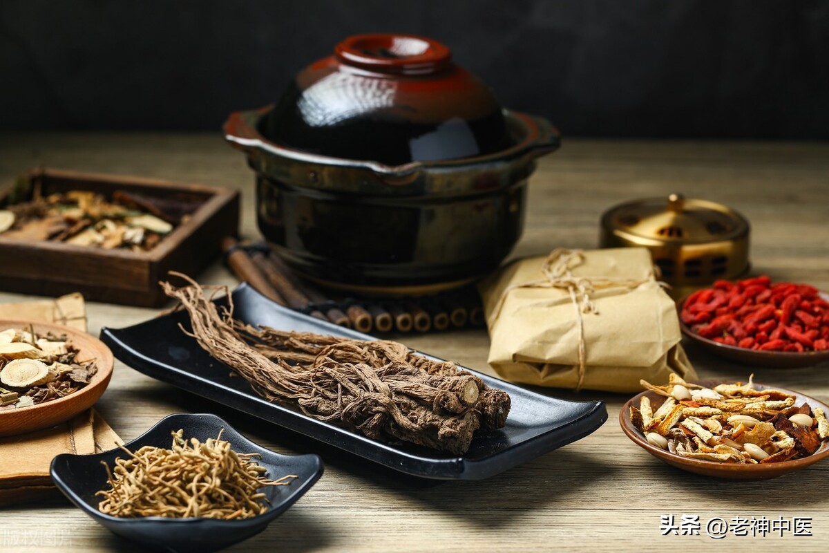 小柴胡治疗新冠用量,小柴胡汤新冠对症么