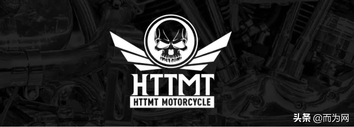 gmc通用汽车品牌,gmc上汽通用