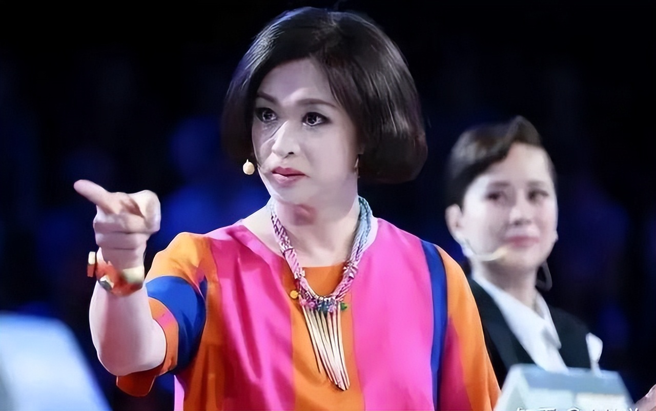 艺术家金星,中国当代艺术家金星