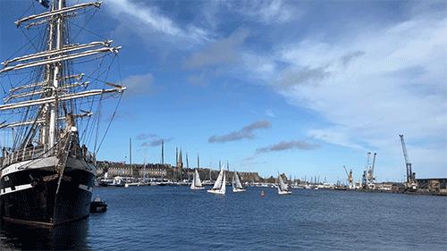 断联10多年却因一个男人联系我，从不理解到敬佩，有多激励人心？