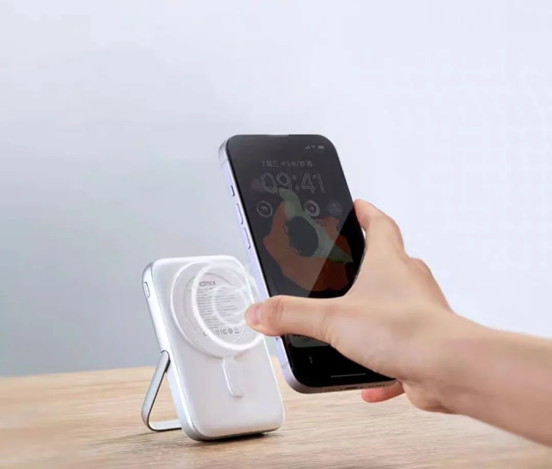 100元以内的黑科技男生好物,男生礼物科技好物推荐