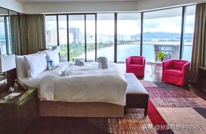 海南旅游团上海报名三日游价格,最新海南旅游团6日游的价格表