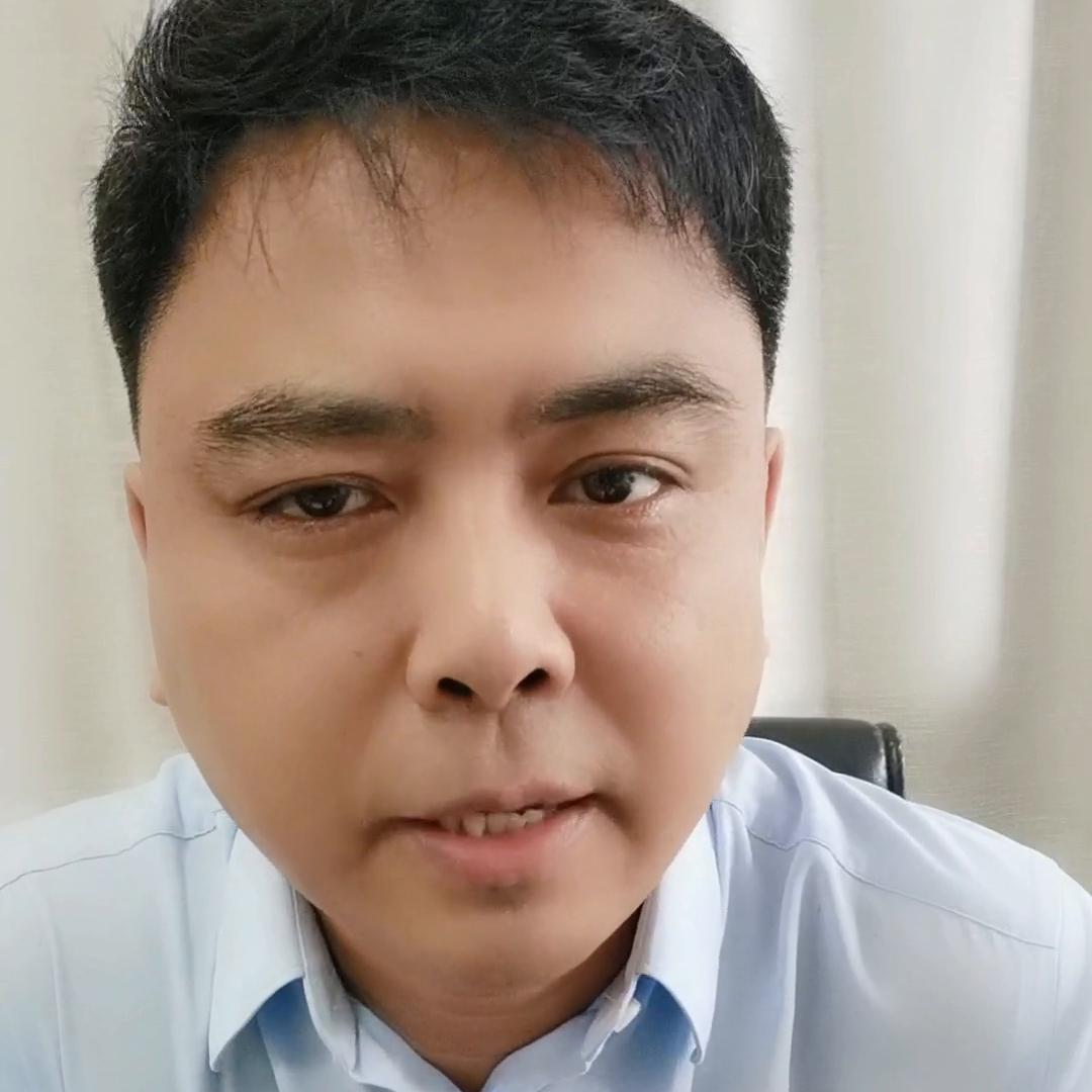 二级代理加盟,二级加盟