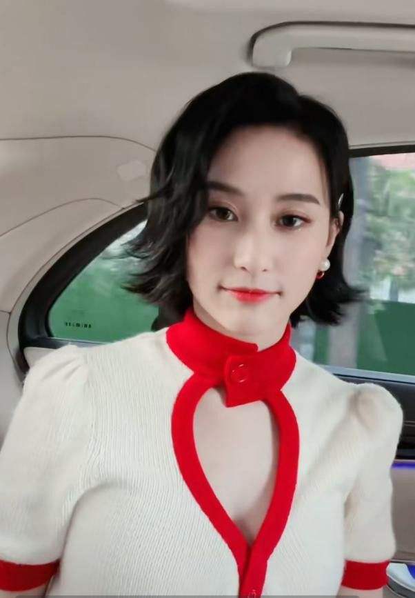 何超莲赌王最美千金,吴克群评价何超莲视频