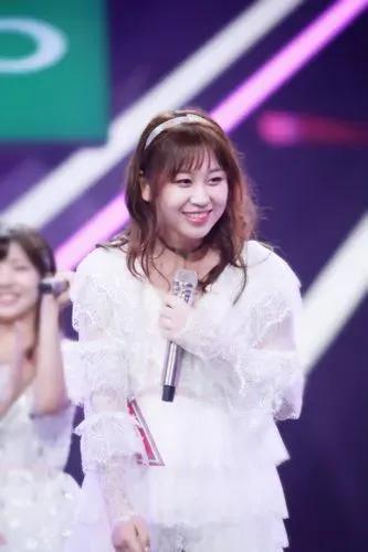 好看的下饭综艺搞笑,好看的下饭综艺国内搞笑