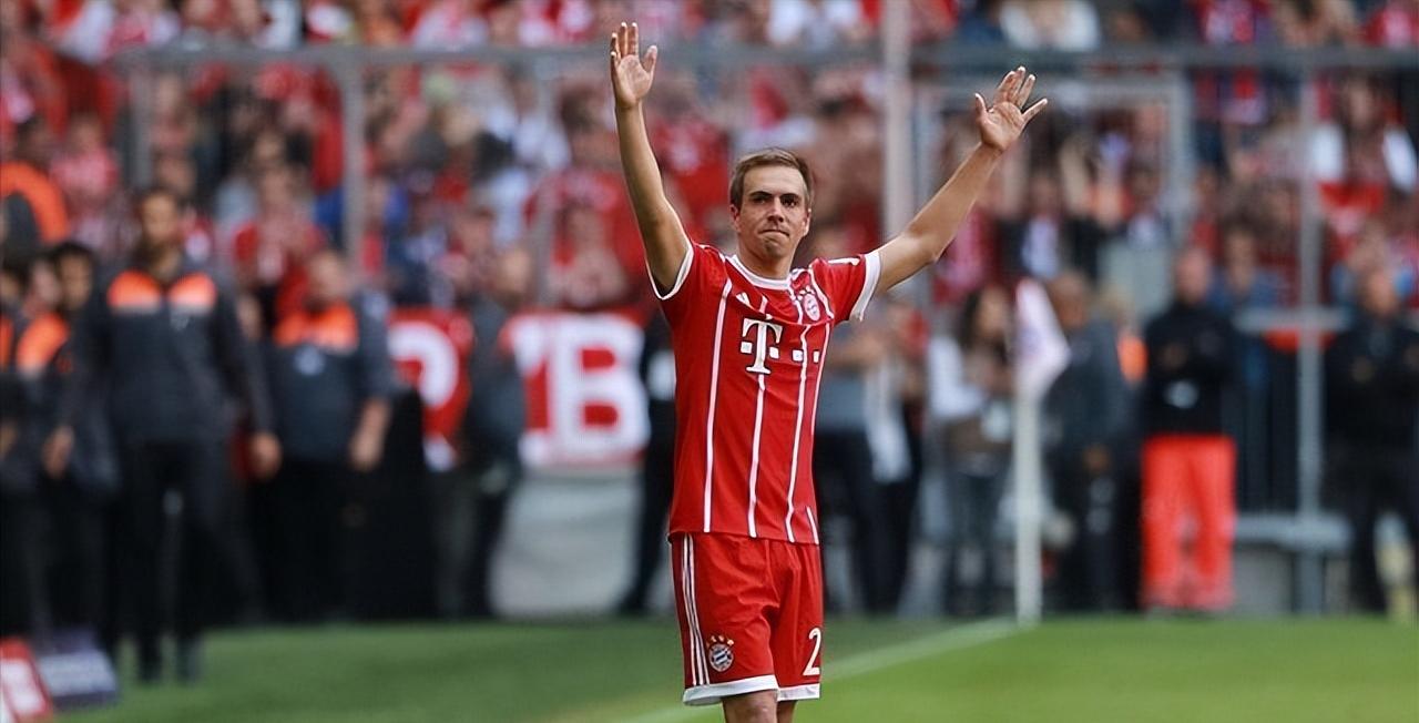 90年代世界足坛最佳阵容,最强80后足坛阵容