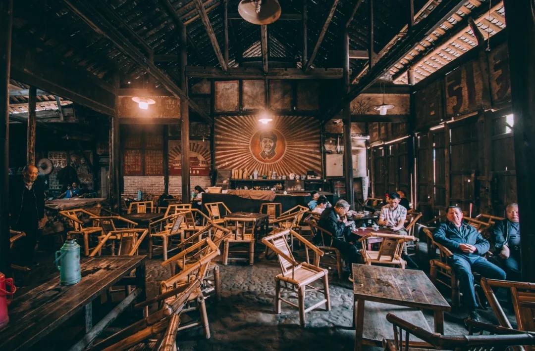 号外号外活动来袭,号外号外活动