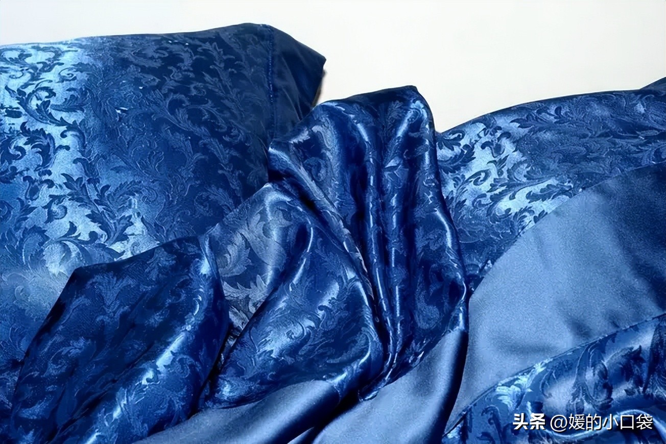 怎么有助于头发迅速长长,怎么帮助头发长长