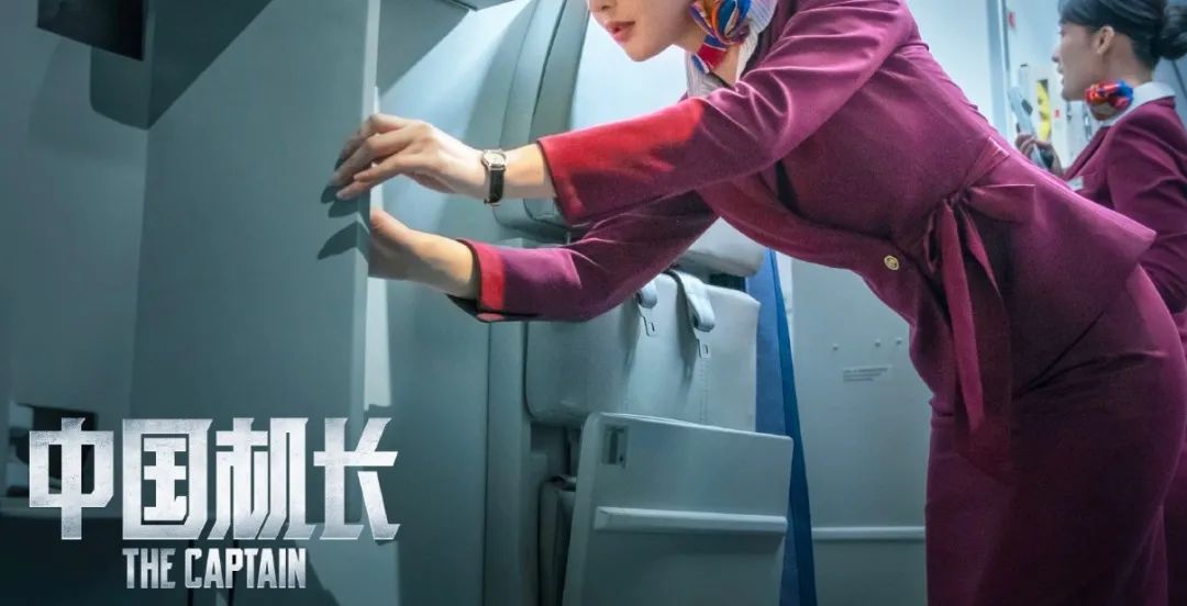 炎亚纶注视镜头10秒,炎亚纶对自己有清醒的认知