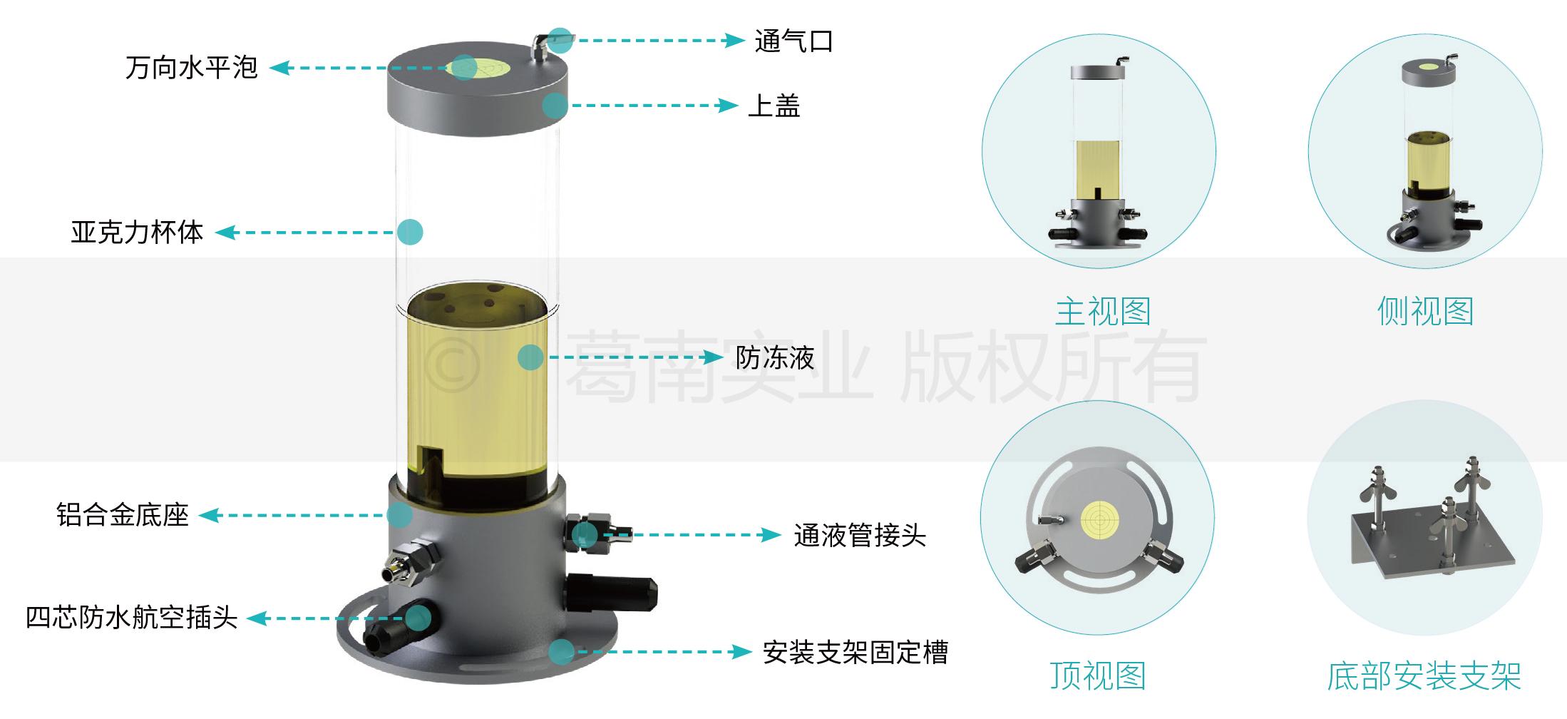 涓滆帪瓒呭０娉㈤潤鍔涙按鍑嗕华鐢熶骇鍘傚,鍗楁槍瓒呭０娉㈤潤鍔涙按鍑嗕华鐢熶骇鍘傚