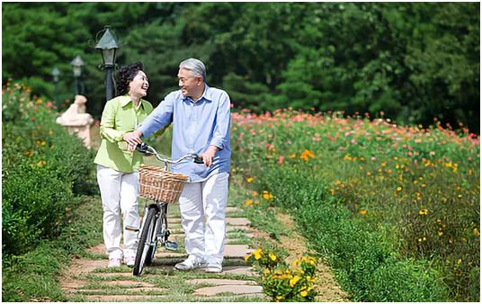 老年肺气肿怎么治疗和保养,老人肺气肿怎么才能治疗效果更好