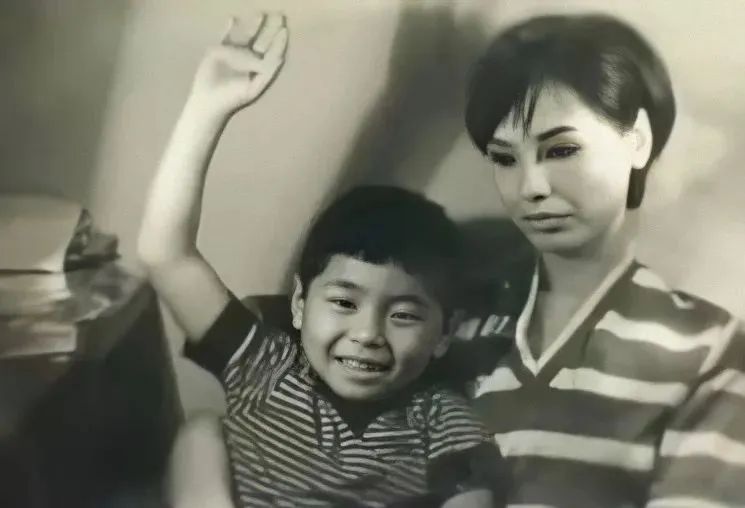 消失的王杰,王杰是怎么销声匿迹的