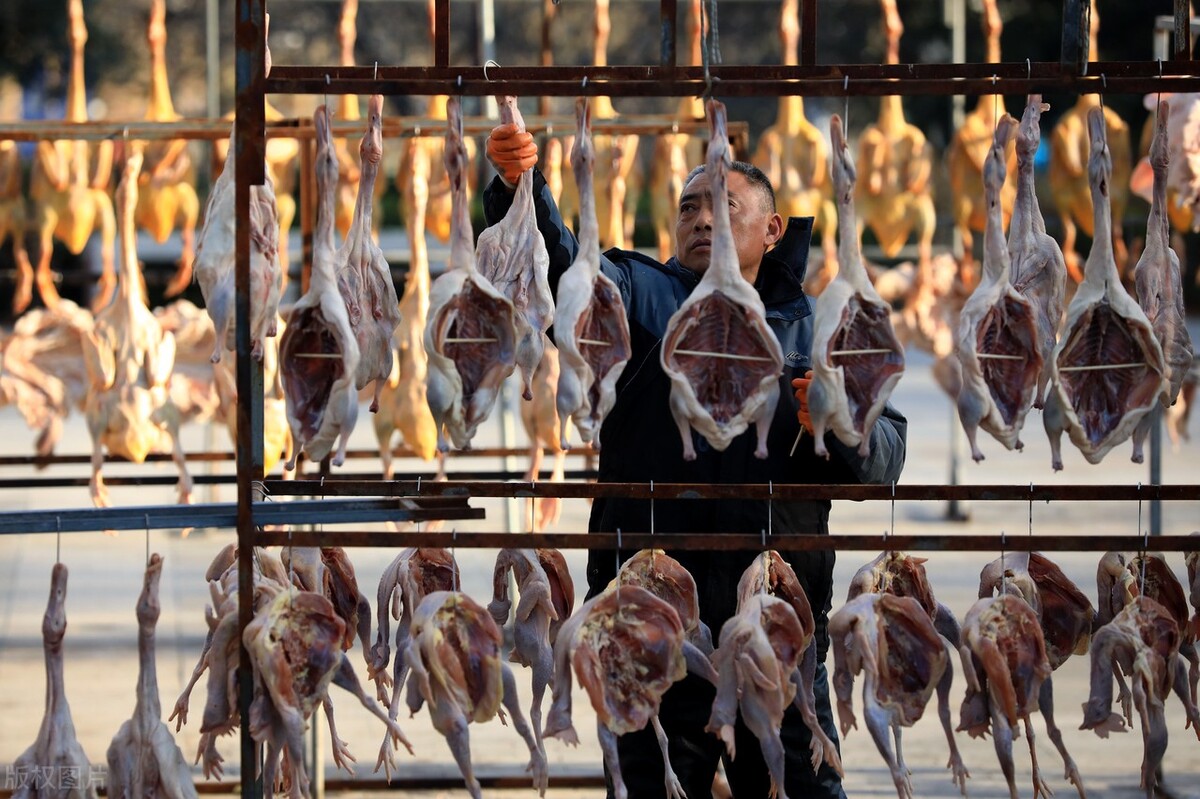 10年老店微商,微商会越来越难做吗