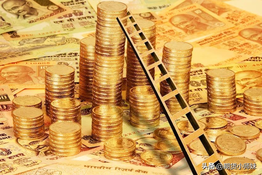 期货交易的十大策略有哪些,期货交易操作系统入门基础