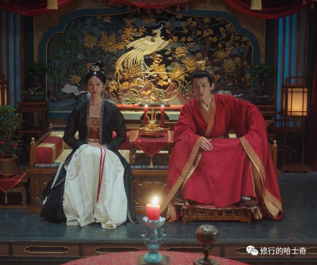 灏忕敎鍔╃湢,鐢滃墽鍔╃湢