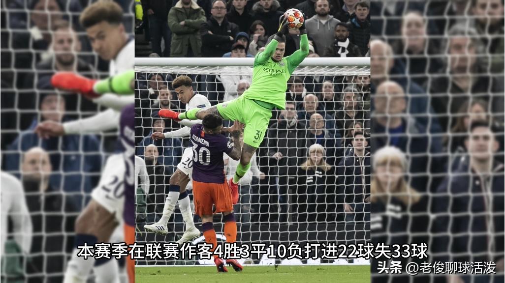 蔚山对神户今天神户能赢么,蔚山vs横滨预测