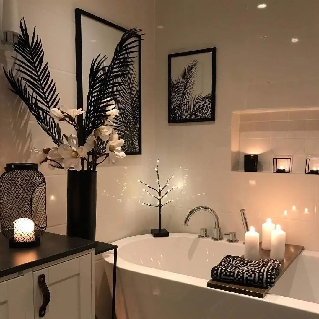 追求品质舒适精致的生活,品质生活优雅生活享受