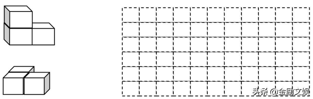 2021-2022三年级数学期末考试卷,20202021三年级期末考试数学