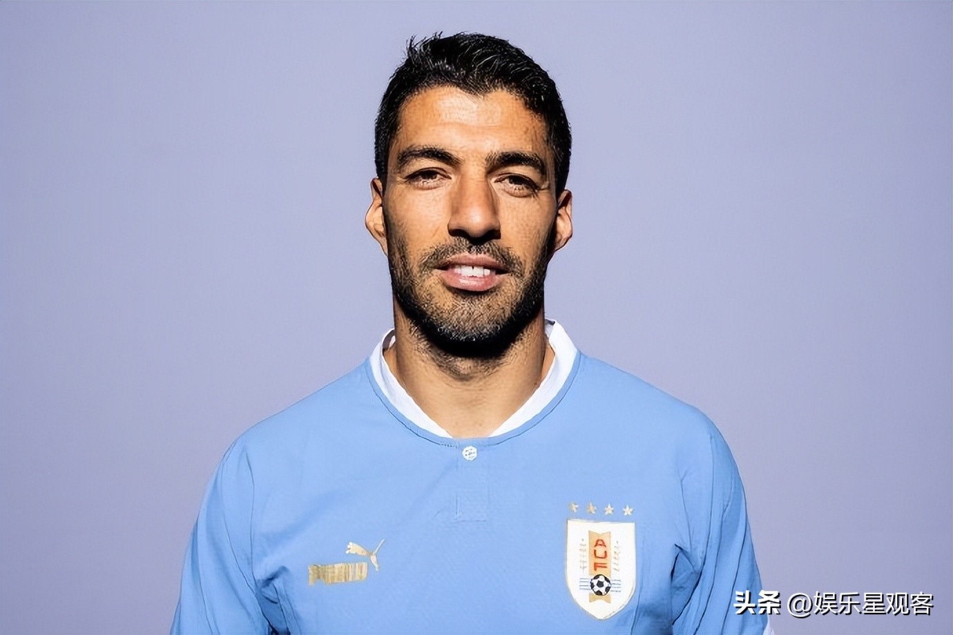 足坛各个最高荣誉,现役足坛收入最高的前十名球员