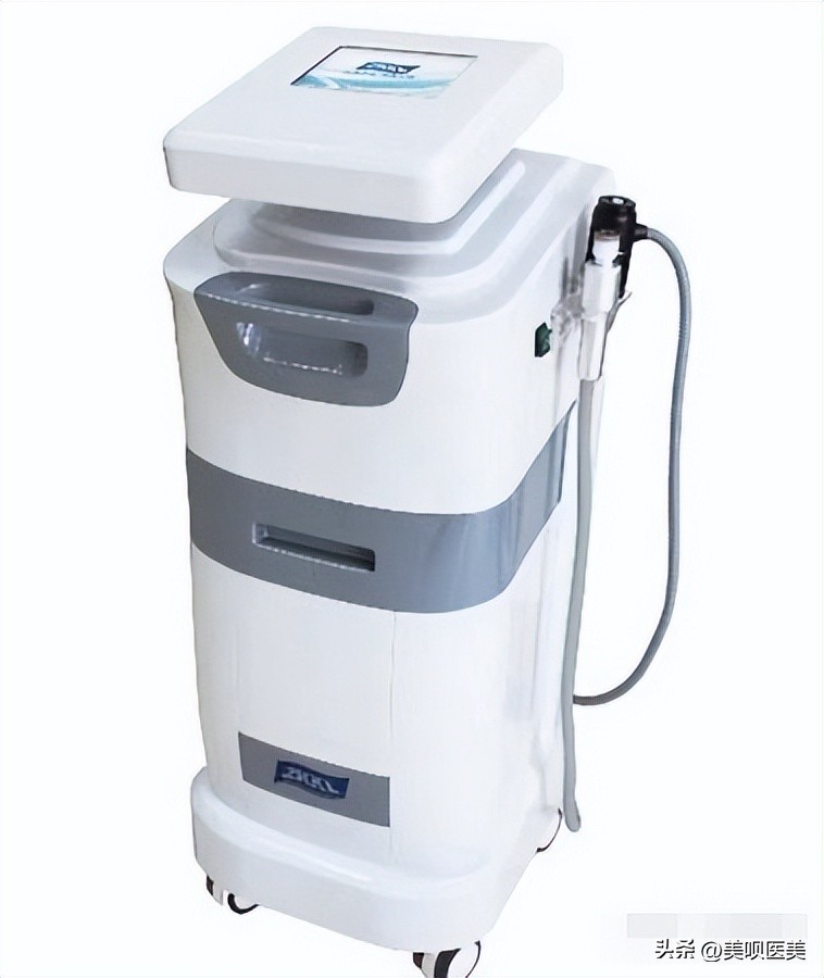 敏感肌换季大救星来了,换季敏感肌的正确使用方法