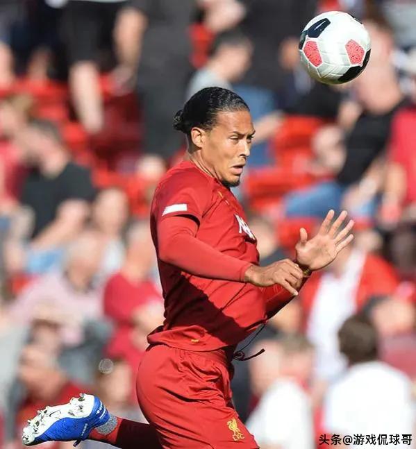 内马尔2.22亿欧新闻,内马尔2.22亿欧转会推动足球进步