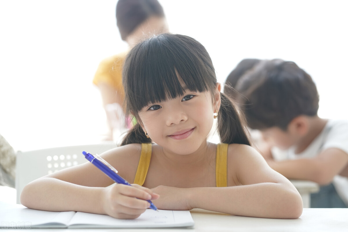 足球体育教案负荷强度预计怎么写,足球体育教案大班