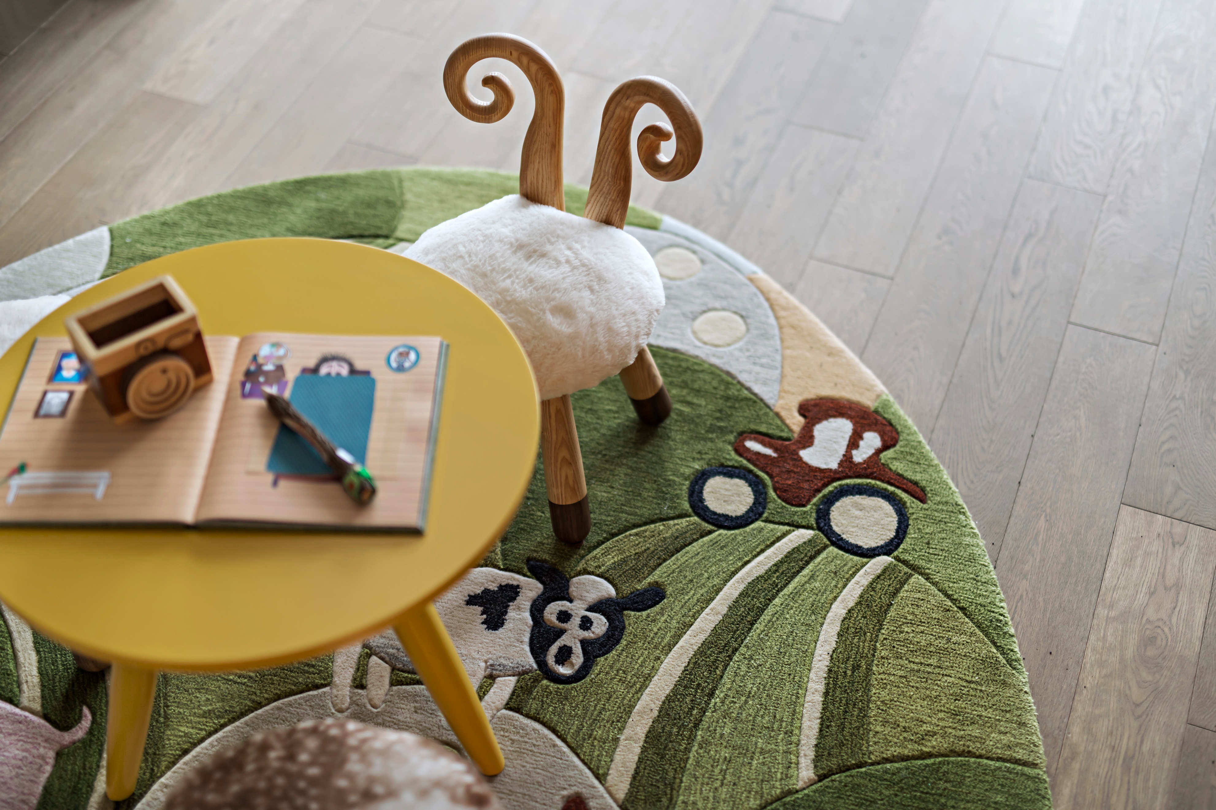 惠州市牧云溪谷花园,惠州市牧云溪谷云峯