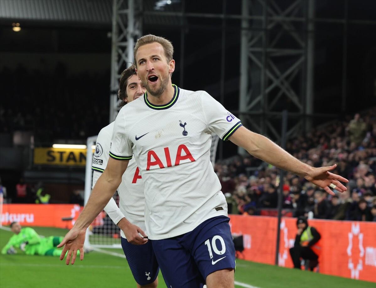 最具价值的前锋劳塔罗,劳塔罗前三中锋