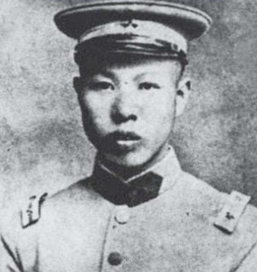 和彭德怀一起领导平江起义的核心9人组，最终命运如何？