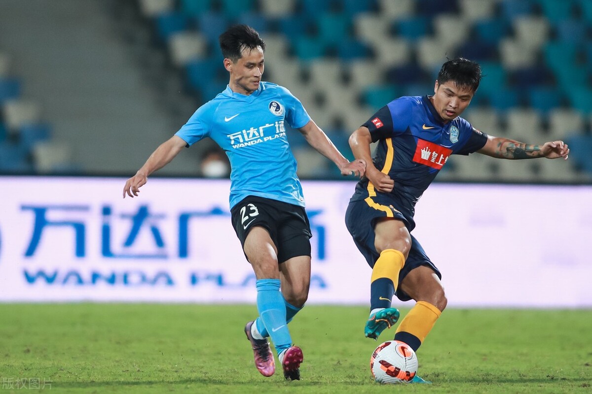 大连足协新闻最新消息,大连中国足协最新消息